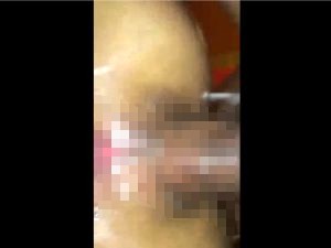 Sneaky Phone Diary: "Give Me More~" Anal-Obsessed Pervy Sex ...