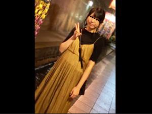 Leaked Phone Cam Tape & Pics: Aggressive Ex-GF Gonzo Archive...