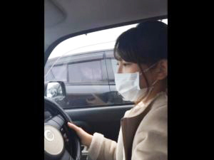 Phone Cam: Leaked Footage of Home Sex with My Barefaced Big-...