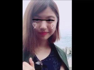 Leaked Phone Fuck with Busty Ex-GF – Pics Included! [Reuploa...