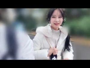 Smartphone Amateur: Xmas Walk & Cafe Date with Smart College...