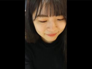 Phone Cam: Innocent College Girl Goes Naked for Sugar Daddy ...