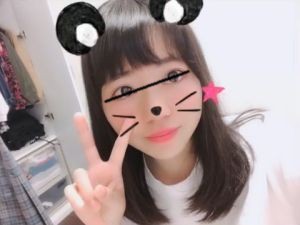 Phone Cam: JD Couple ☆ Sex Tape with Girlfriend Leaked Along...