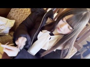 Smartphone Amateur: Miniskirt College Freshman Sugar Gal Caf...